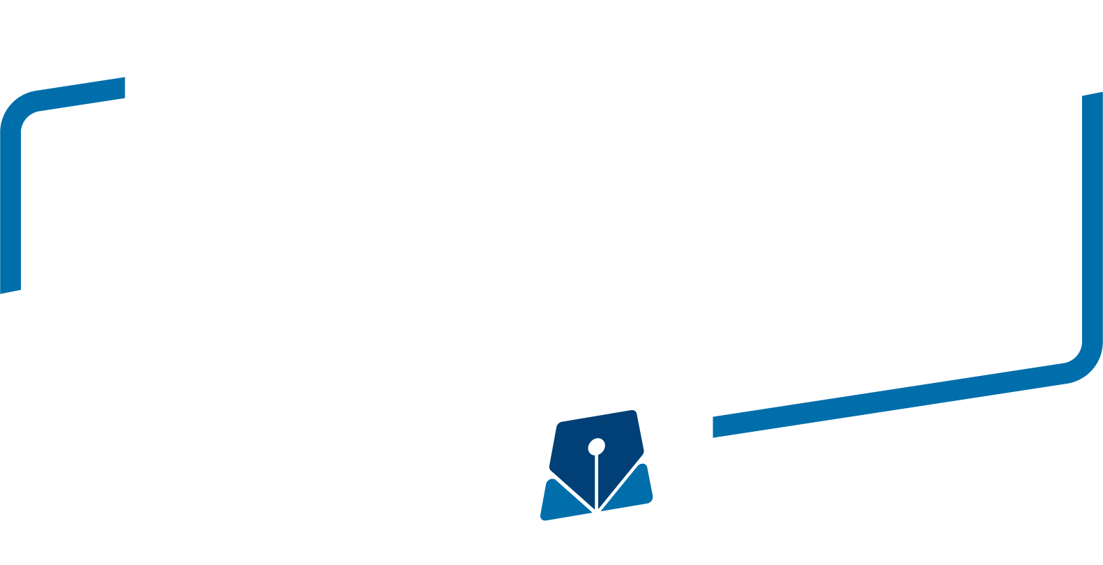 einsatz.report