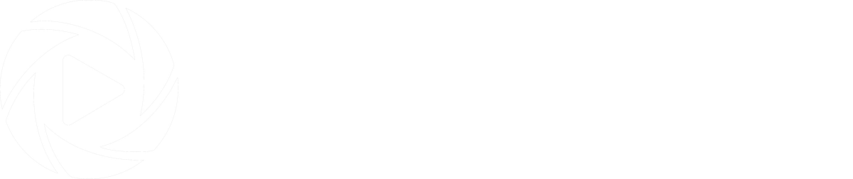 EnriVisuals Logo