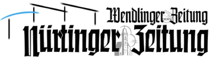 Nürtinger Zeitung
