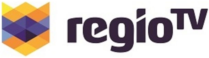 RegioTV